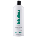 Image Intrakera - Leave-in 1000ml