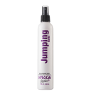 Image Jumping Curls Revitalizing Mist - Leave-in 300ml