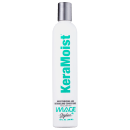 Image KeraMoist Moisturizing and Detangling Conditioner - Condicionador 300ml