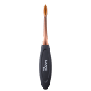 Image N4 Rose - Pincel para Sombra