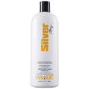Image Silver Clenz Color Enhancing - Shampoo 1000ml