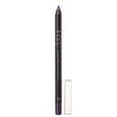 Indice Tokyo 07 Purple Desire - Lápis Delineador em Gel 1,5g