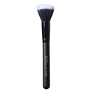 Indice Tokyo 184F - Pincel Duo Fiber