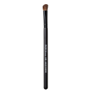 Indice Tokyo 210E Angled Shading - Pincel para Sombra