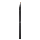 Indice Tokyo 270E - Pincel Delineador