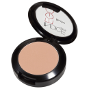 Indice Tokyo Ego 01 Light Brown - Blush Matte 5,8g
