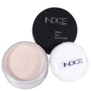 Indice Tokyo Ego 01 Pérola - Pó Iluminador Natural 13g