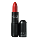 Indice Tokyo Ego Creamy Rouge 04 Red Seduction - Batom Cremoso 3,8g