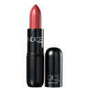 Indice Tokyo Ego Creamy Rouge 05 Rosa Glamour - Batom Cremoso 3,8g