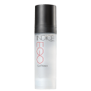 Indice Tokyo Ego - Primer 30ml