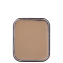Indice Tokyo Skin 07 Light Brown - Base Cremosa Refil 11g