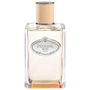 Infusion Fleur d’Oranger Prada Eau de Parfum - Perfume Unissex 100ml