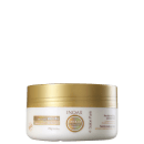 Máscara Absolut DayMoist CLR 250g