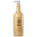 Shampoo Absolut DayMoist CLR 1000ml