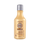 Inoar Absolut DayMoist CLR - Shampoo 250ml