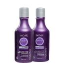 Kit Absolut Speed Blond 250ml