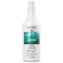 Inoar Acqua d'Inoar Micelar - Shampoo 1 Litro