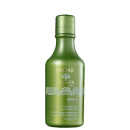 Leave-in Argan Oil System 250ml