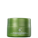 Máscara Argan Oil System 250g