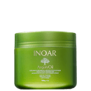 Máscara Argan Oil System 500g