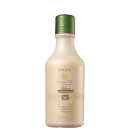 Inoar Argan Oil System Passo 3 - Bálsamo Reconstrutor 250ml