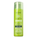 Inoar Argan Oil Thermoliss 02 - Tratamento Anti-Frizz 900g