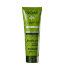 Shampoo Argan Oil System Thermoliss 240ml