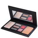 Paleta de Maquiagem Basics 23,9g