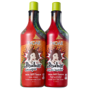 Kit #Bombar 1000ml
