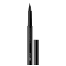 Inoar – Caneta Delineadora 4ml