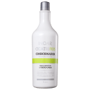 Condicionador Cicatrifios 1000ml
