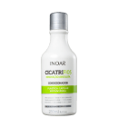 Inoar Cicatrifios - Condicionador 250ml
