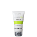 Inoar Cicatrifios - Leave-in 50ml