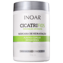 Máscara Cicatrifios 1000g