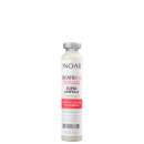 Super Ampola Cicatrifios Pós-Química 45ml