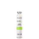 Super Ampola Cicatrifios 45ml