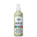 Tratamento Color System Keratin Spray 250ml