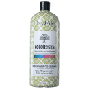Condicionador Color System Pós-Coloração 1000ml