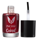Batom Multifuncional Colorist Too Much 10ml