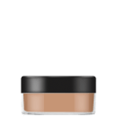 Inoar Cremoso Médio - Corretivo Compacto 7g