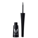 Delineador Líquido Preto 4ml