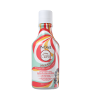 Shampoo Divine Curls 250ml