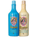 Kit Efeito Photoshop 1000ml