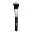 Inoar F01 - Pincel para Base