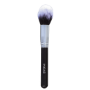 Inoar F02 - Pincel para Blush