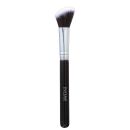 Inoar F04 - Pincel para Contorno