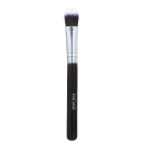 Inoar F05 - Pincel para Corretivo