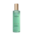Inoar Face Care - Água Micelar 230ml