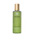 Inoar Face Care - Tônico Facial 230ml