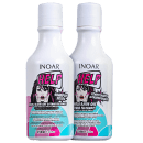 Kit Help Detox 250ml